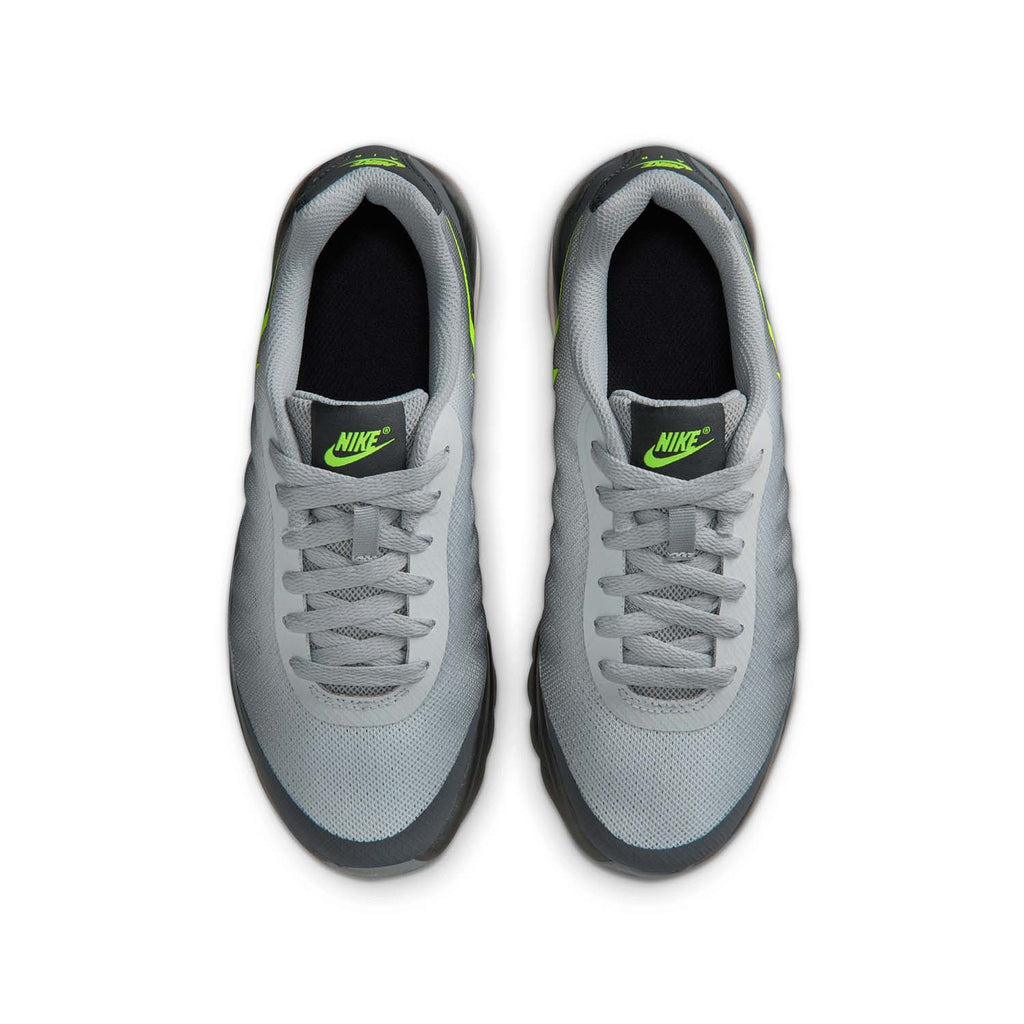 Air Max Invigor Big Kids' sneakers