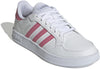 Breaknet Schoenen