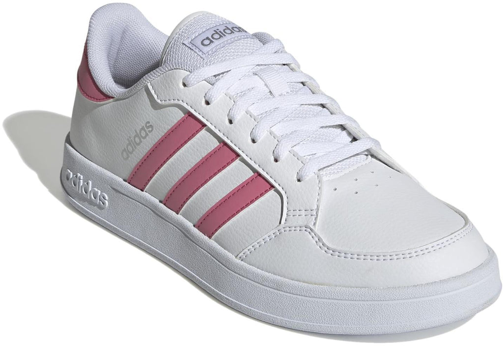 Breaknet Schoenen