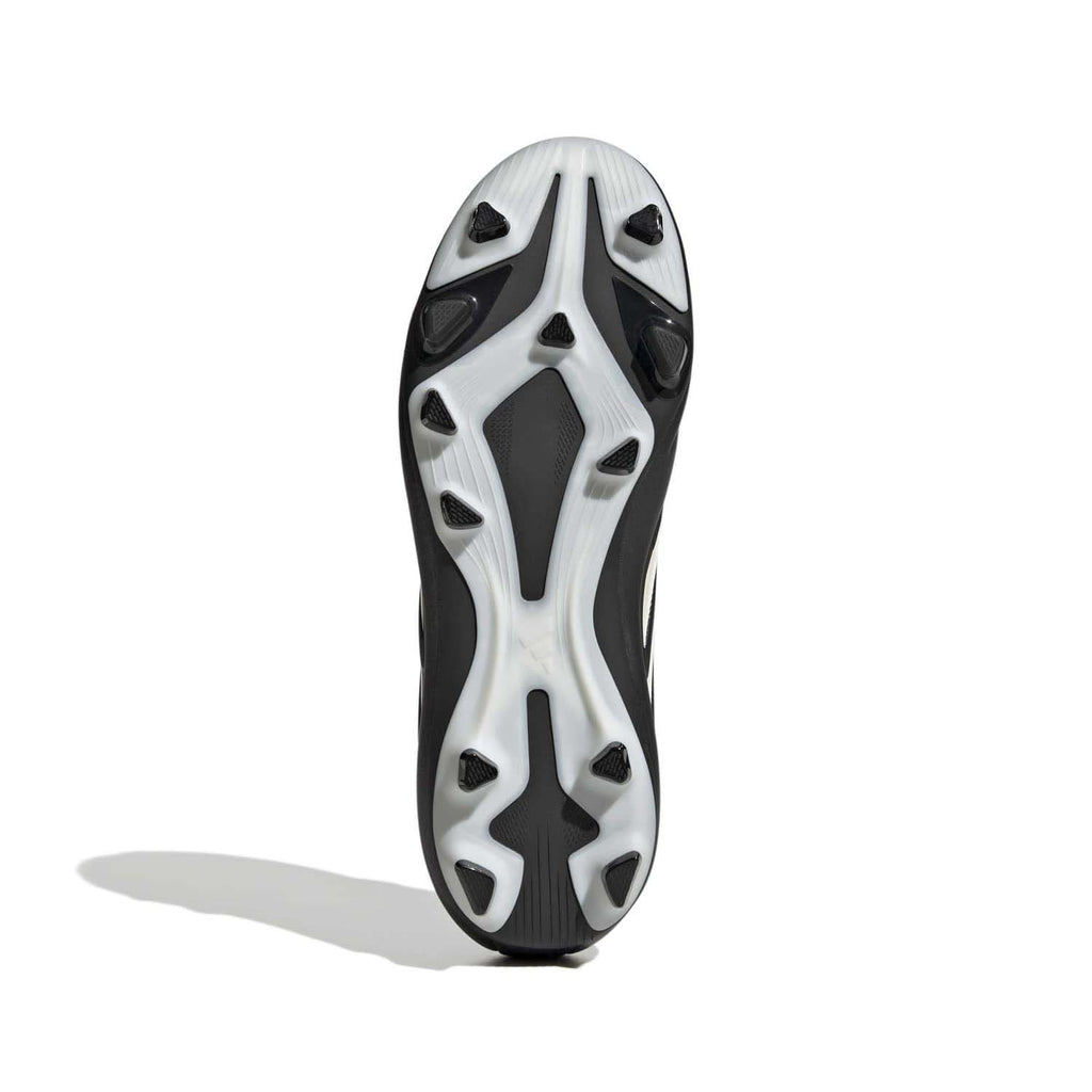 Copa Pure Club Voetbalschoenen natuur- en kunstgras
