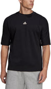 Studio Lounge shirt
