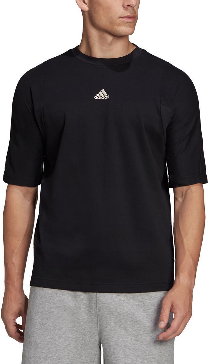 Studio Lounge shirt