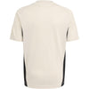 Liverpool FC Tiro 25 Competition Training Voetbalshirt Kids