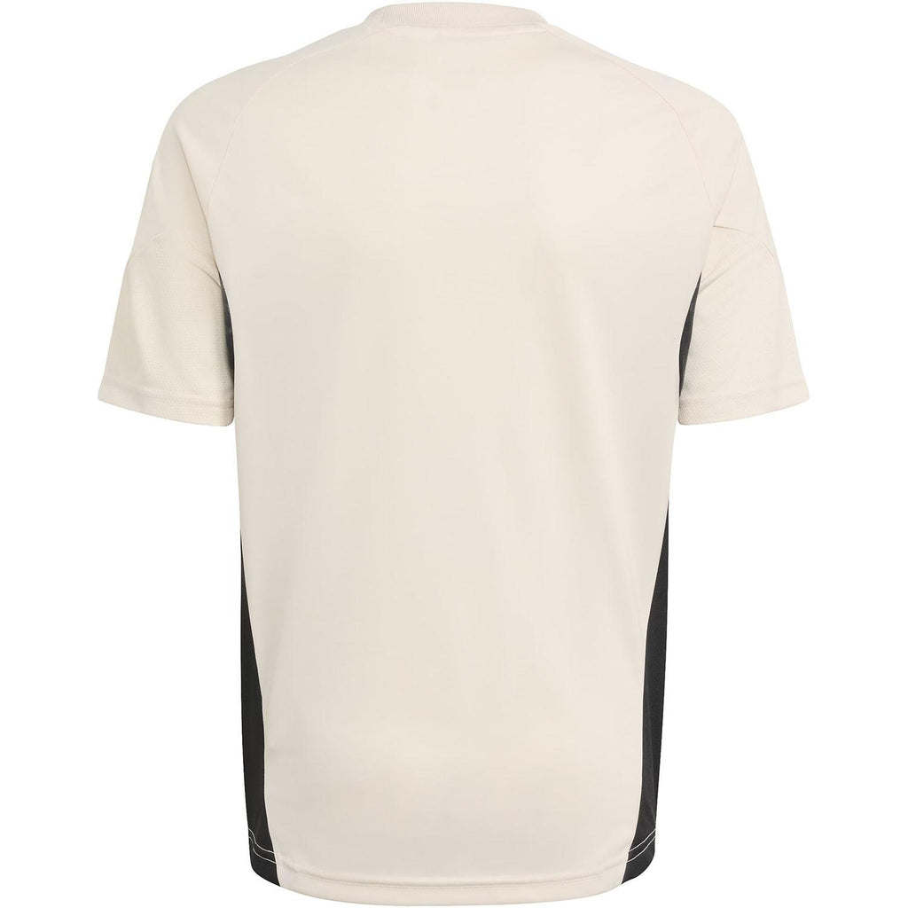 Liverpool FC Tiro 25 Competition Training Voetbalshirt Kids