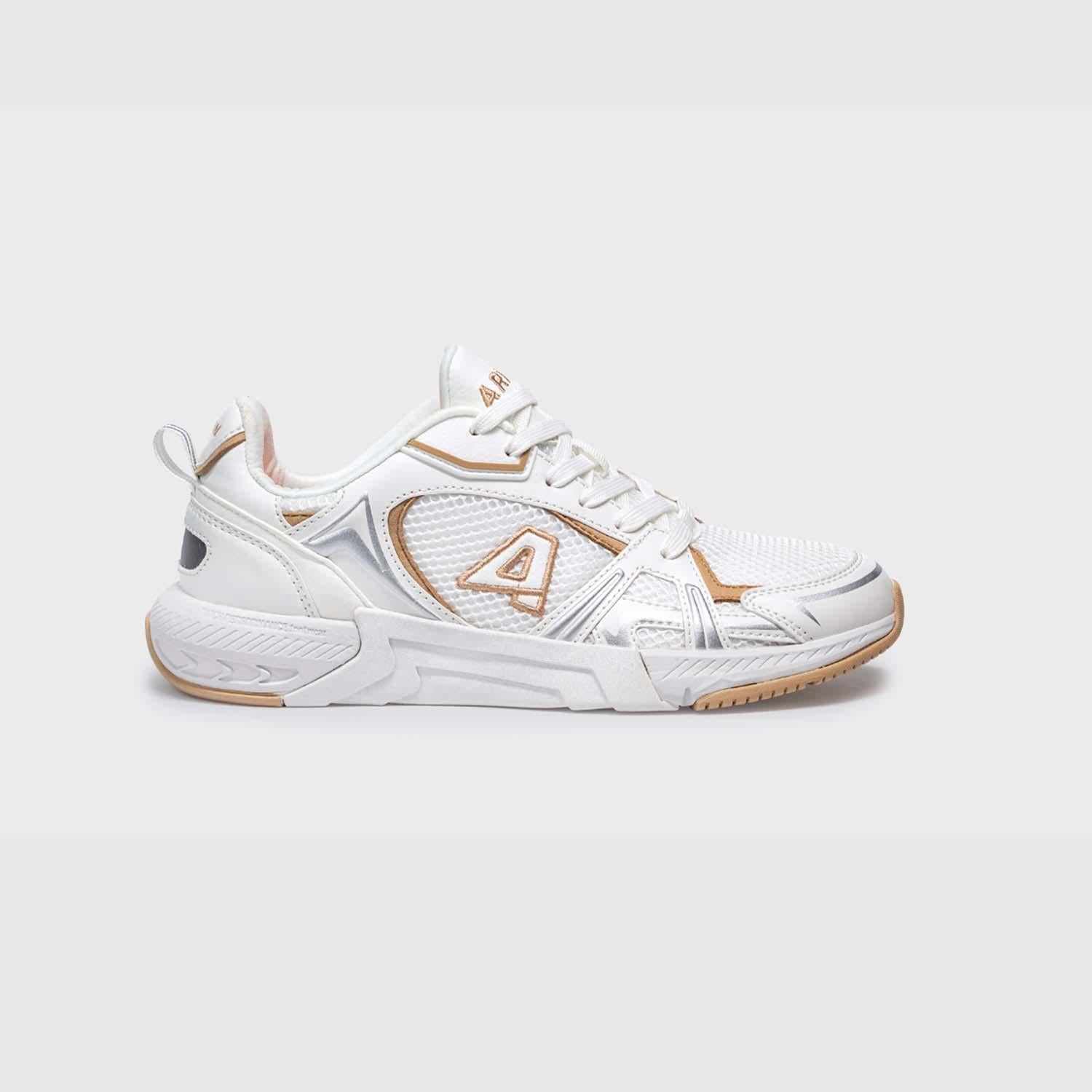 Corex Fitness schoenen