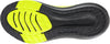 EQ21 Run Schoenen