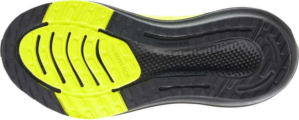 EQ21 Run Schoenen