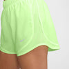Tempo Dri-FIT Mid-rise short