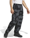 Cargo Aop Pants