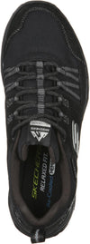 equalizer 4.0 trx