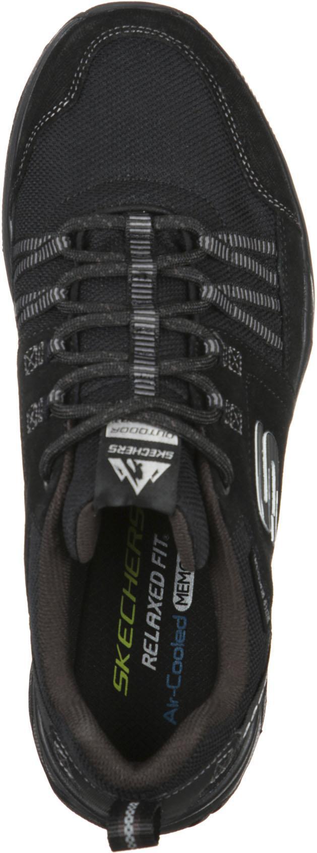 equalizer 4.0 trx