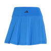 Club Skirt  tennis