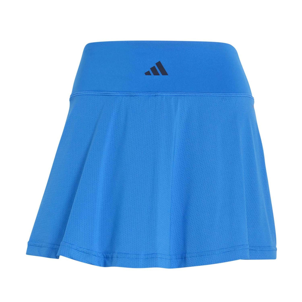 Club Skirt  tennis