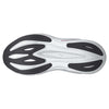 mizuno sky prime hardloopschoenen