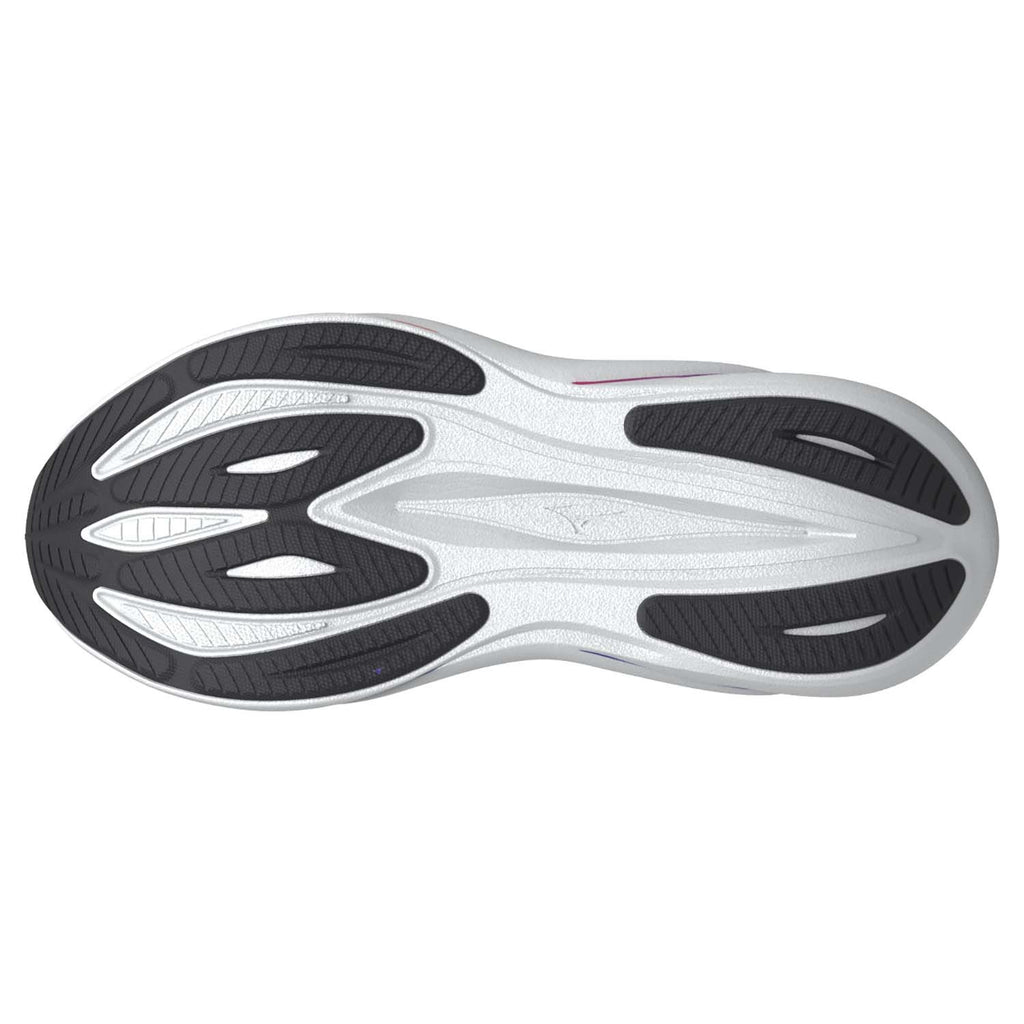 mizuno sky prime hardloopschoenen