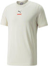 Better Tee