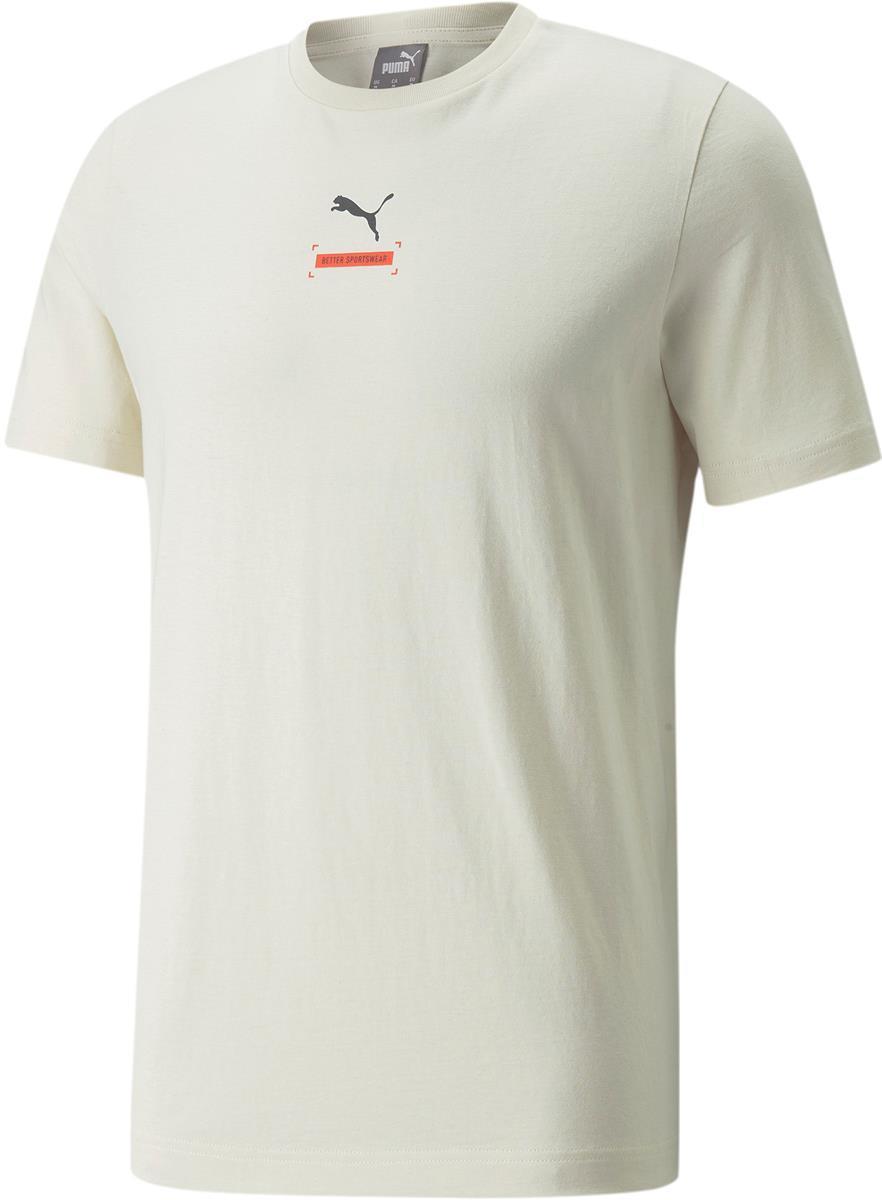 Better Tee