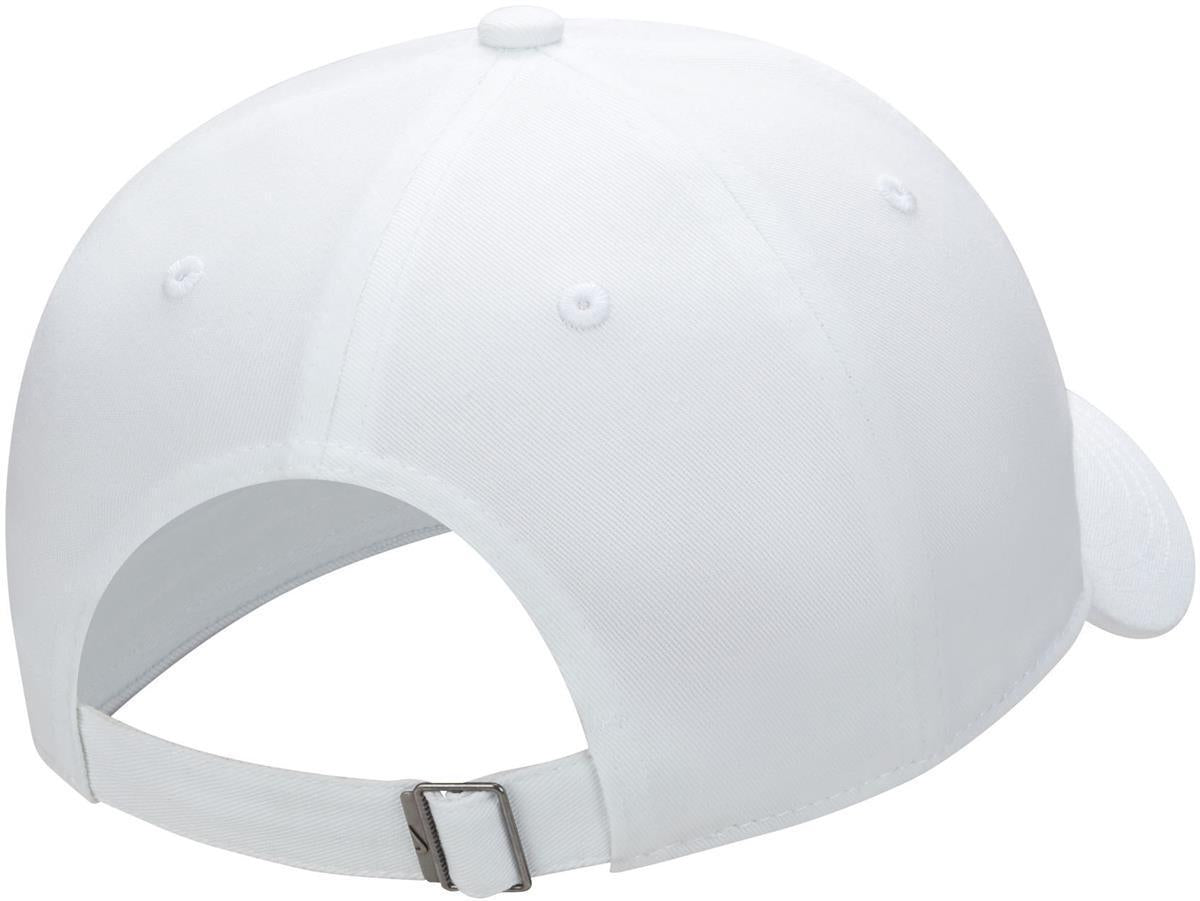 Club Unstructured Futura pet