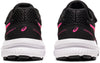Contend 7 PS hardloopschoenen
