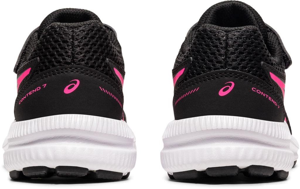 Contend 7 PS hardloopschoenen
