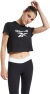 Cl F Big Logo Tee