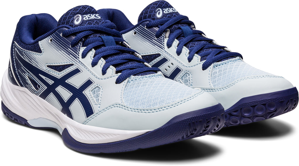 GEL-Task 3 zaalschoenen