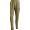 Essentials Feelcozy Fleece broek