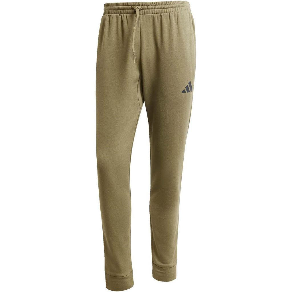 Essentials Feelcozy Fleece broek