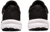 Contend 8 kids hardloopschoenen