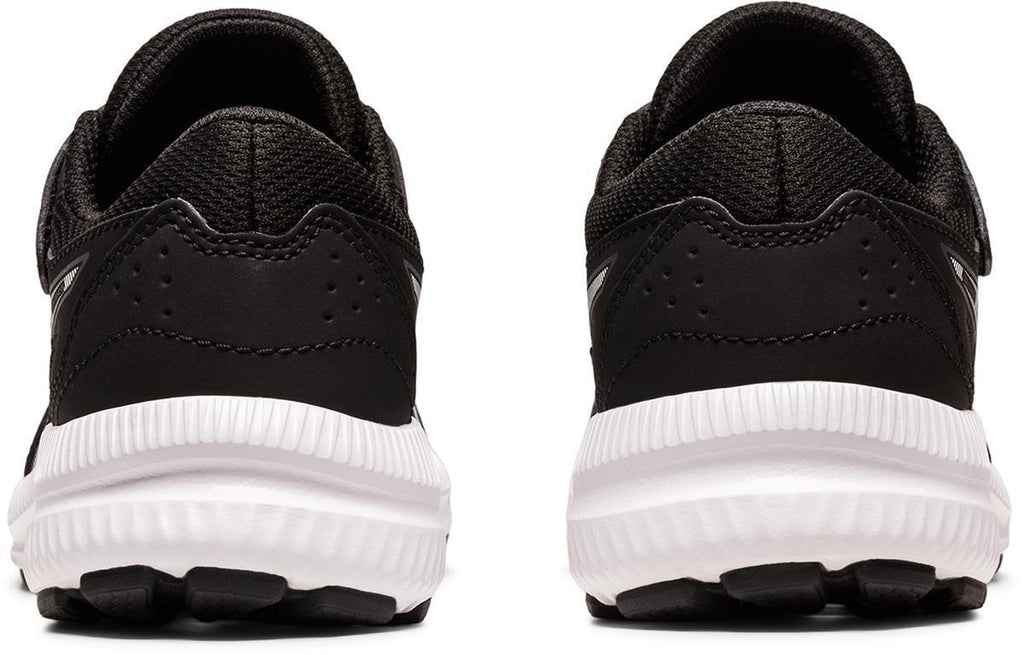 Contend 8 kids hardloopschoenen