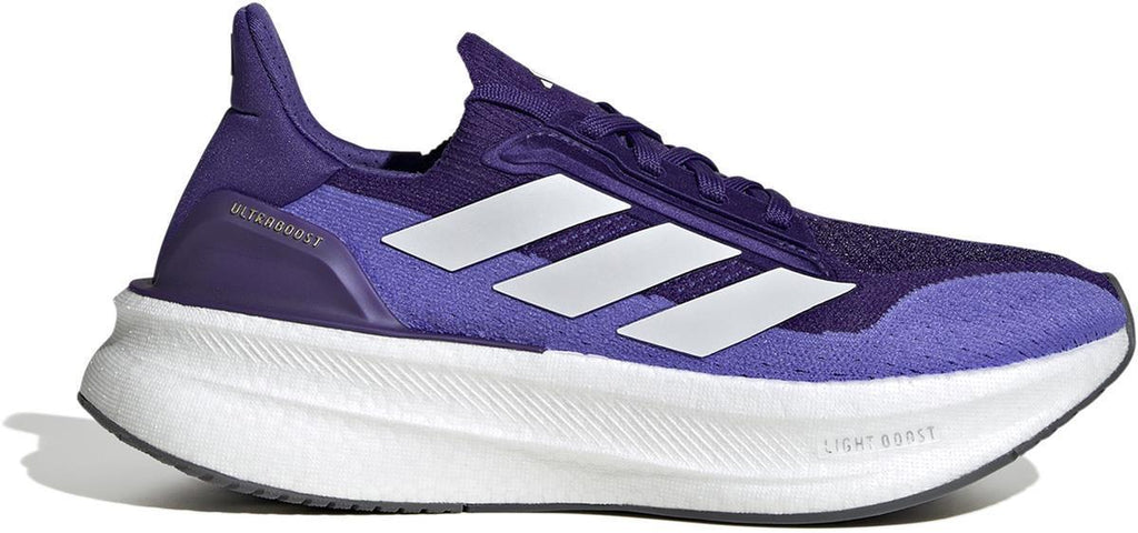 Ultraboost 5x W