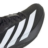 Adizero Evo SL Hardloopschoenen neutraal