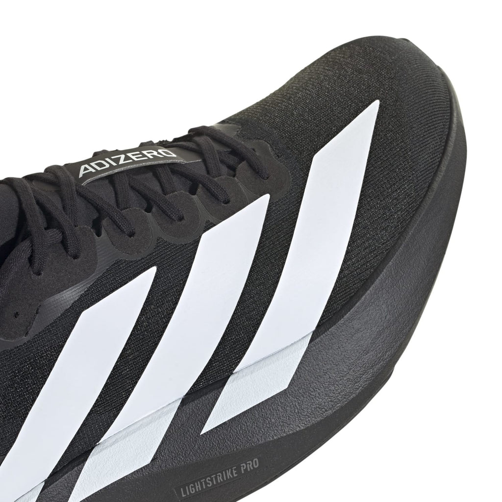 Adizero Evo SL Hardloopschoenen neutraal