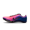 Maxfly 2 Glam Track & Field Sp Hardloopschoenen