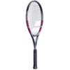 Evo Aero Pink Gen2 U Tennis racket