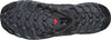 Shoes Xa Pro 3d V8 W Black/phantom/ebony