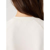 studio soft sweatshirt