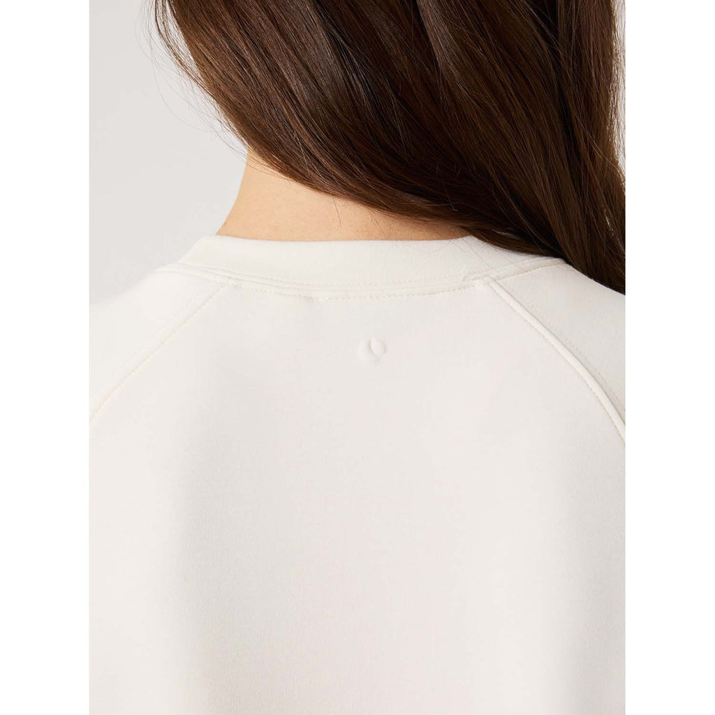 studio soft sweatshirt