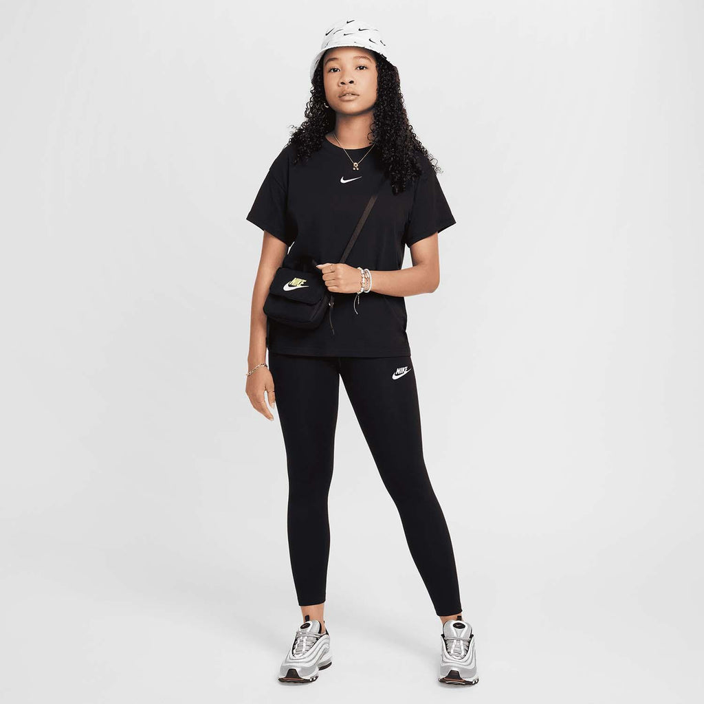 nike sportswear classics big kids'
