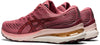 GEL-Kayano 28 hardloopschoenen