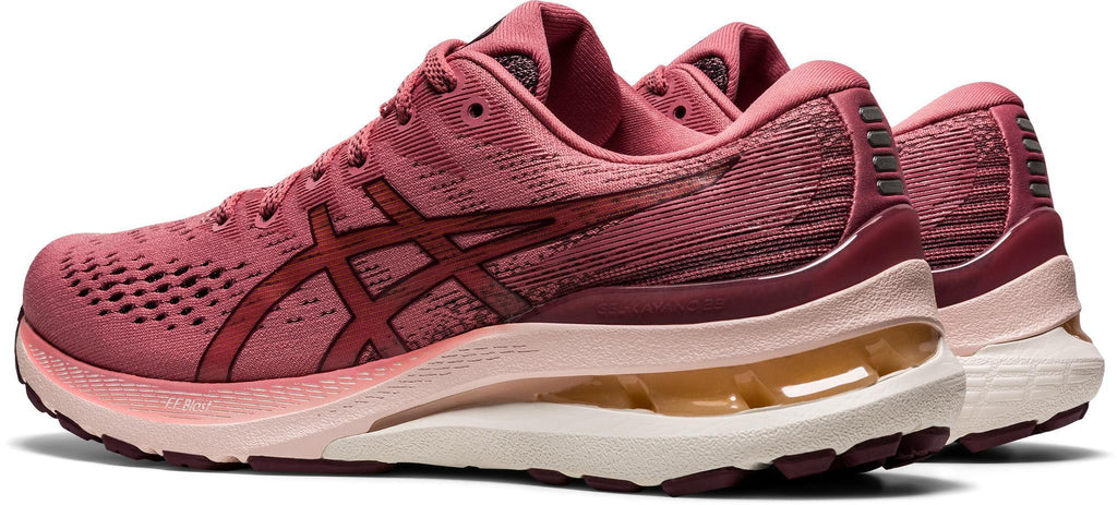 GEL-Kayano 28 hardloopschoenen