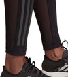 Glam On Legging