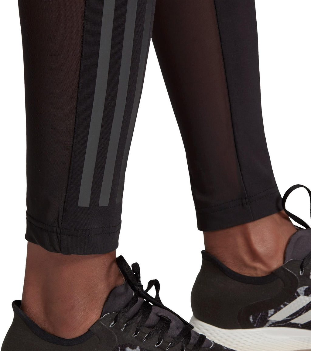 Glam On Legging