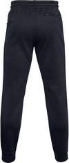 Ua Recover Fleece Pant
