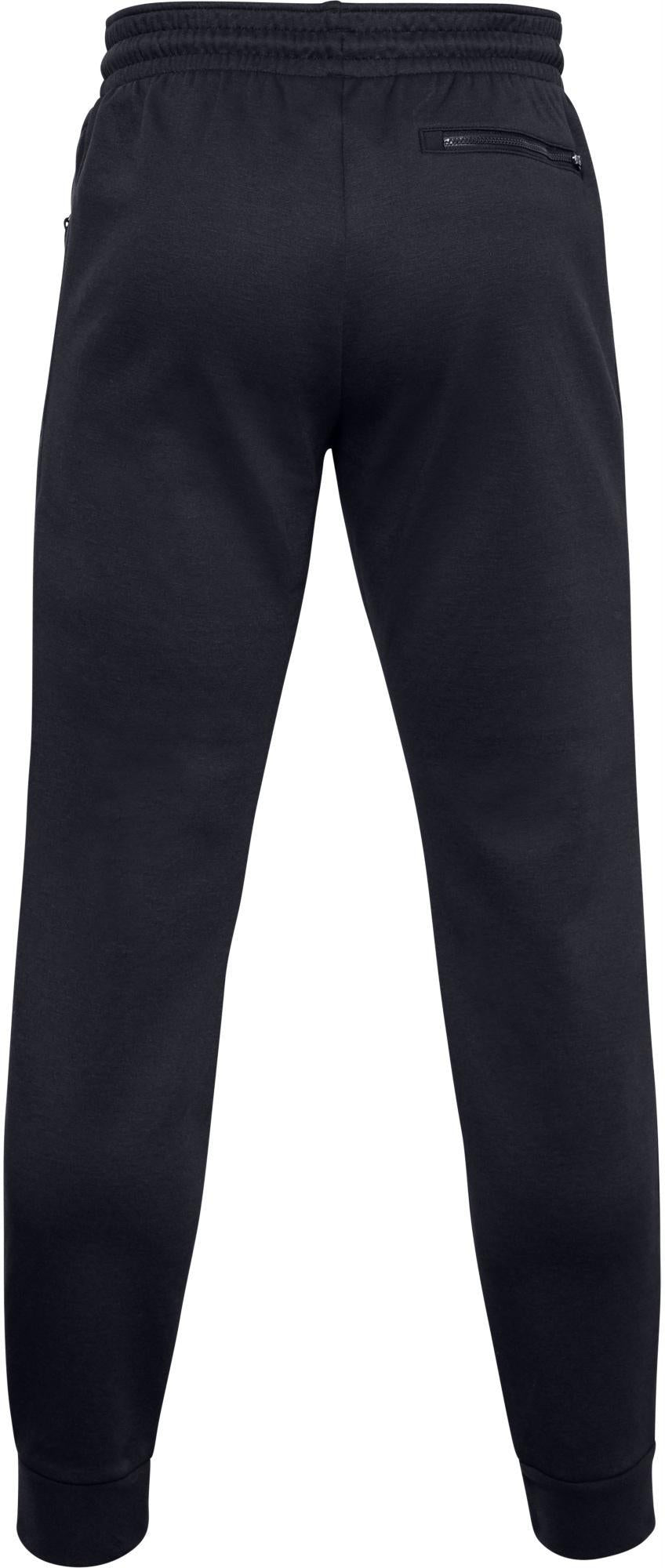Ua Recover Fleece Pant