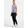 Zeroweight Warm Hardloopbroek