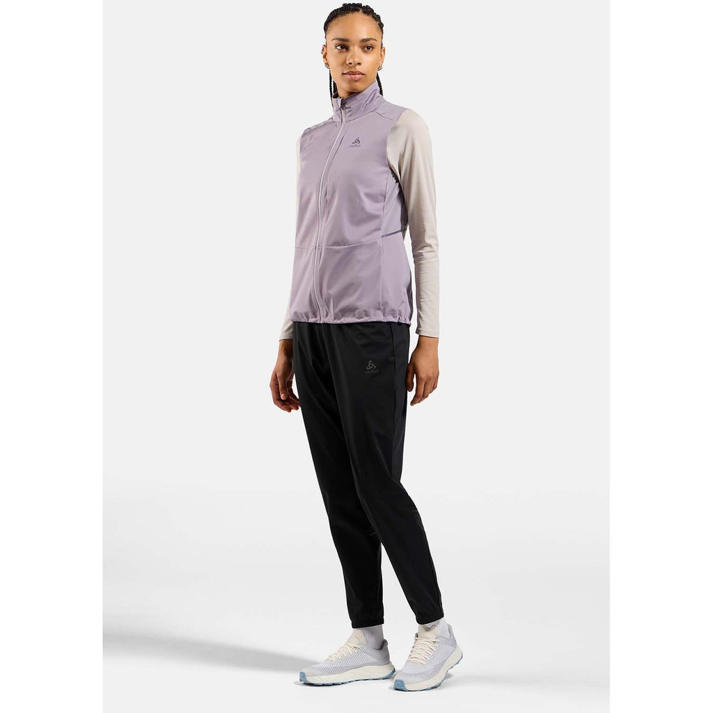 Zeroweight Warm Hardloopbroek