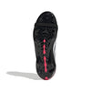 Predator League kids Voetbalschoenen natuurgras
