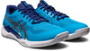 GEL-Tactic 2 zaalschoenen