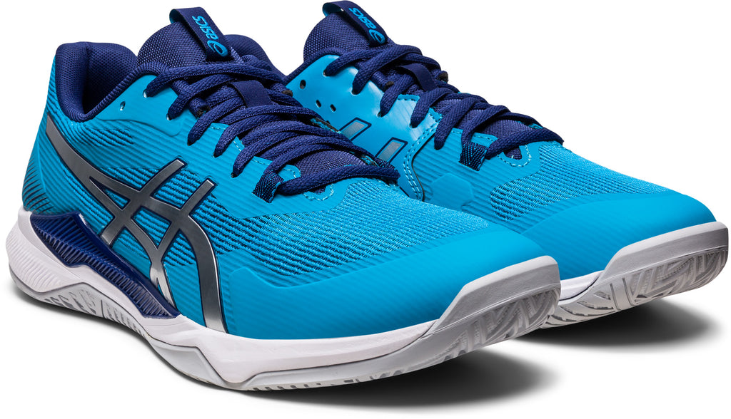 GEL-Tactic 2 zaalschoenen